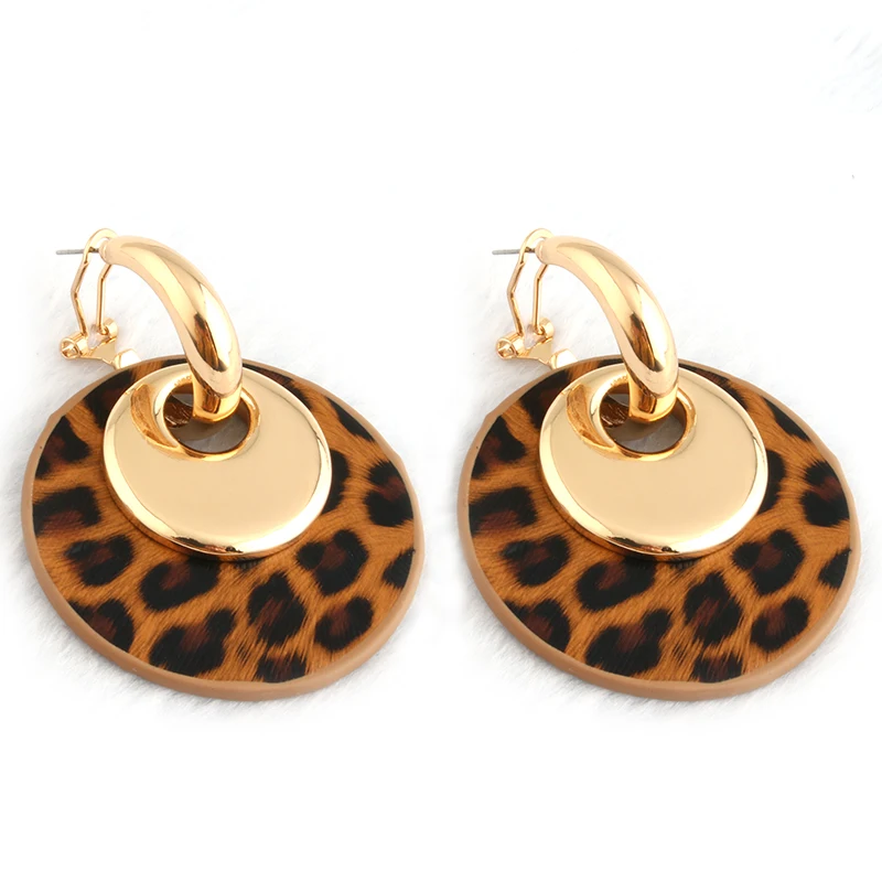 aretes aretes de mujer big earrings bohemian earrings boucle d'oreille femme brinco brinco boho drop earrings for women tassel earrings pendientes k&uuml;pe oorbellen brincos earings orecchini   (3)