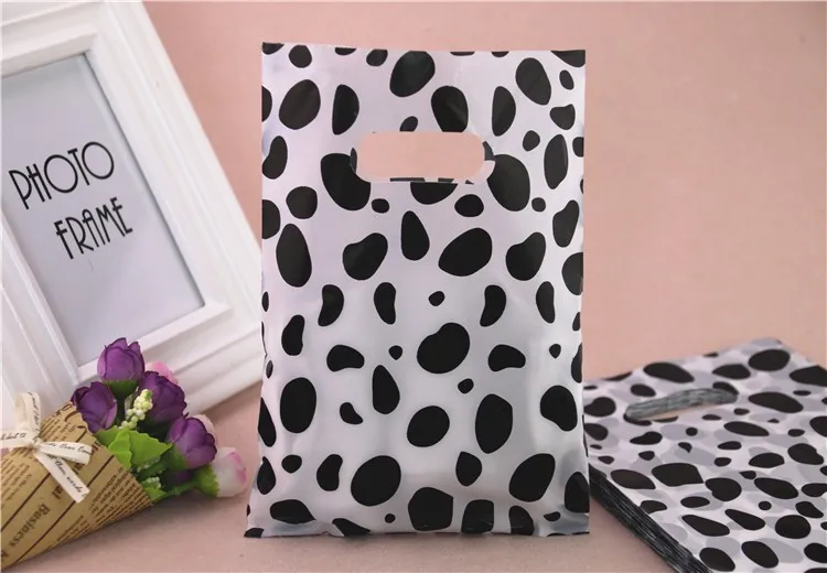 gift bag (28)