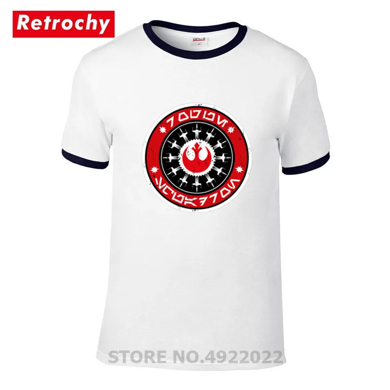 RC4