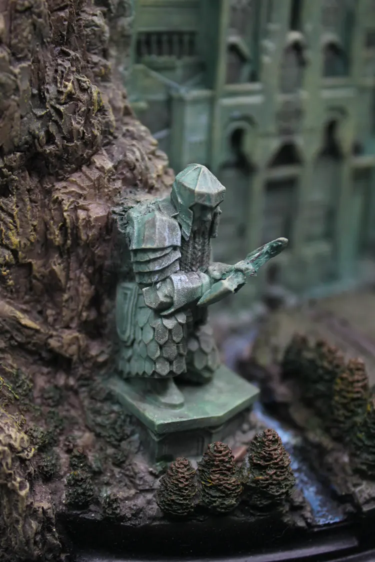 TB2TbKFnpXXXXXeXFXXXXXXXXXX_!!13995800