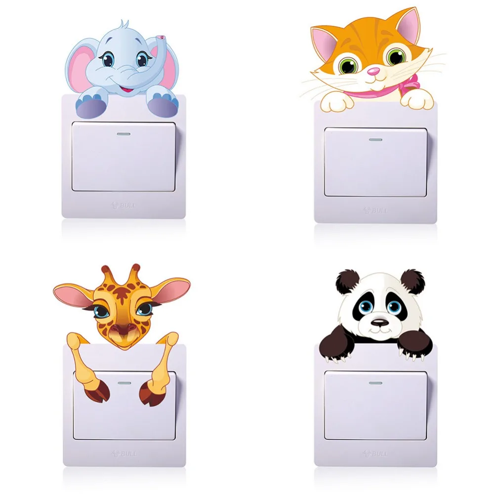 7200 Gambar Rumah Kartun Terbaru