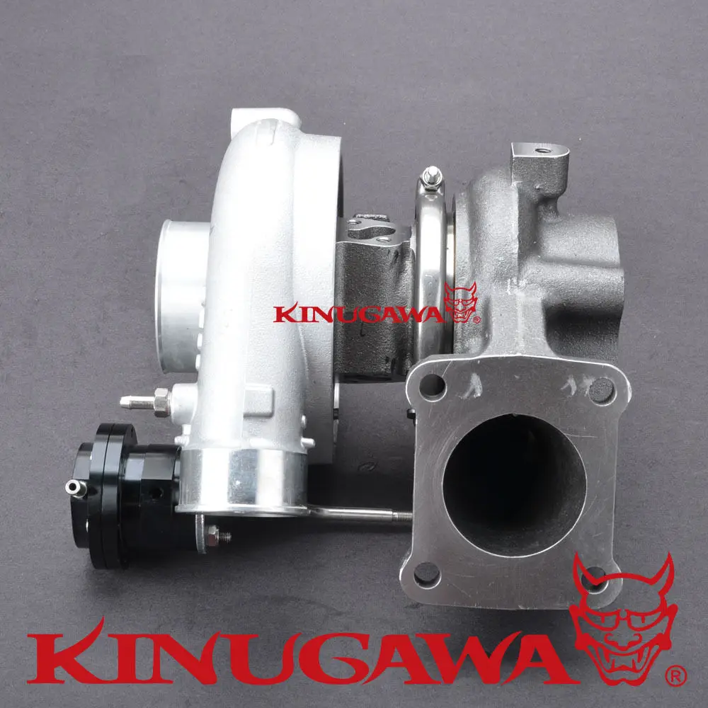 Турбокомпрессор Kinugawa для TOYOTA 12HT Land Cruiser 4L CT26 w/Garrett 60 1|cruiser rim|cruiser toyotaland rover mobile phone |
