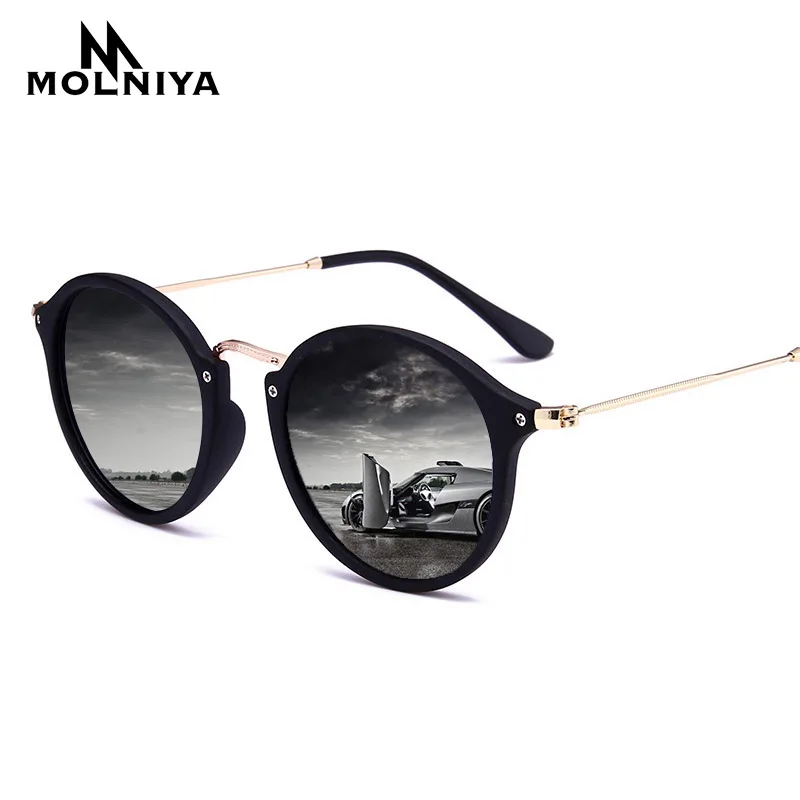 DESIGNER CLASSIC BLACK SUNGLASSES RETRO VINTAGE MIRRORED UV400 MENS LADIES WOMEN DESIGNER CLASSIC BLACK SUNGLASSES RETRO VINTAGE MIRRORED UV400 MENS LADIES WOMEN