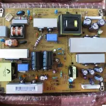 Высокое качество 32ld320/32ld325c-ca Мощность питания lgp32-11p eax63985401 пятно