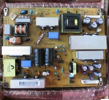 

High quality 32LD320/32LD325C-CA Power supply Board LGP32-11P EAX63985401 SPOT