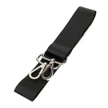 

FGGS Hot Replacement Bags Banding Adjustable Strap Luggage Camera Banding