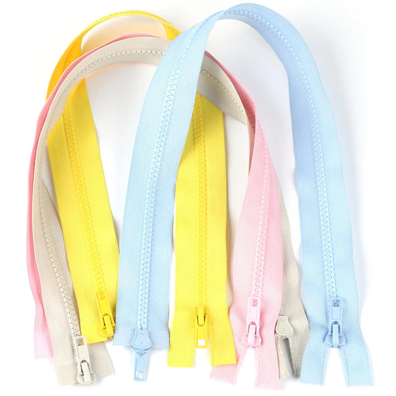 5pcs-5-sliders-for-bag-garment-DIY-decoration-sliders-of-tent-craft-sewing-50cm-100cm (4)