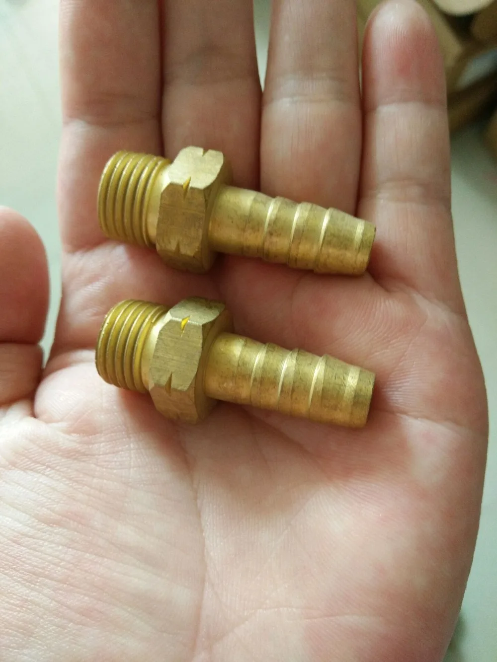 O1CN01cm1xSK2D3mRRcSyJG_!!4291708554