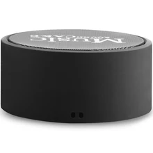Mifa F30 Беспроводной Bluetooth Динамик с микрофоном Портативный мини Super Bass сабвуфер музыке стерео Динамик Поддержка TF карты