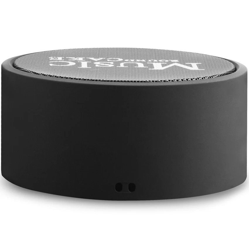 MIFA F30 brezžični Bluetooth zvočnik s prenosnim mikrofonom Mini - Prenosni avdio in video