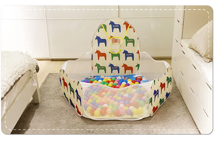 kids play tent  (5)