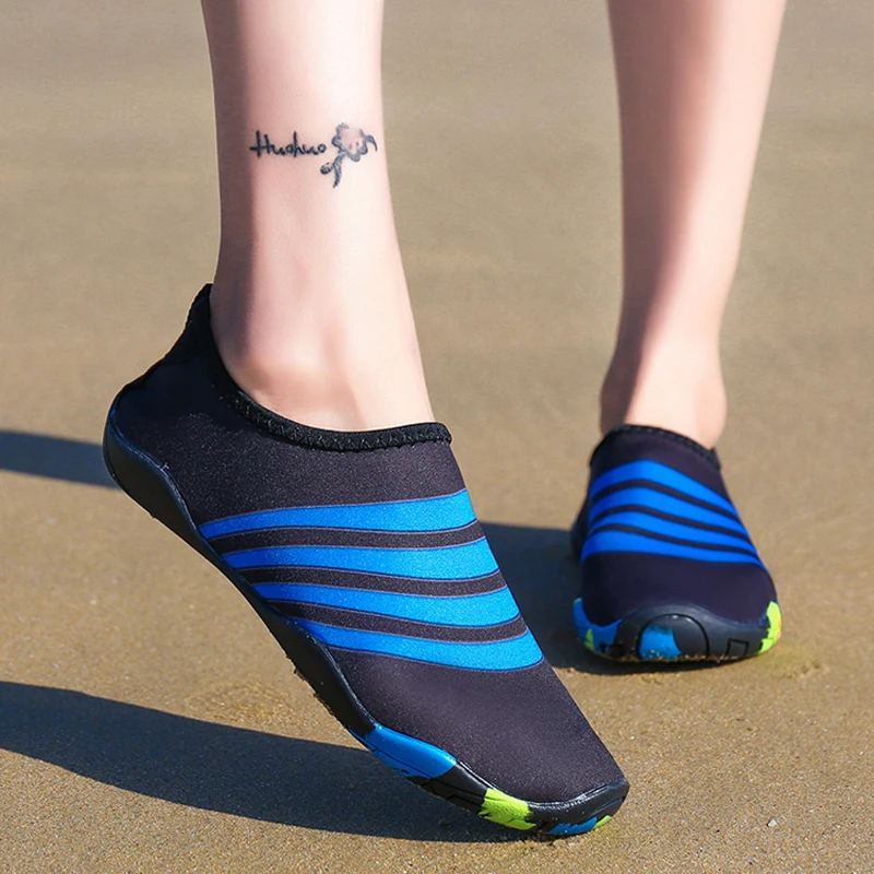 8786546461_733728802