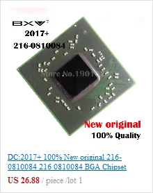 10 шт. IRF6725MTR1PBF IRF6725 IR6725 MOSFET QFN