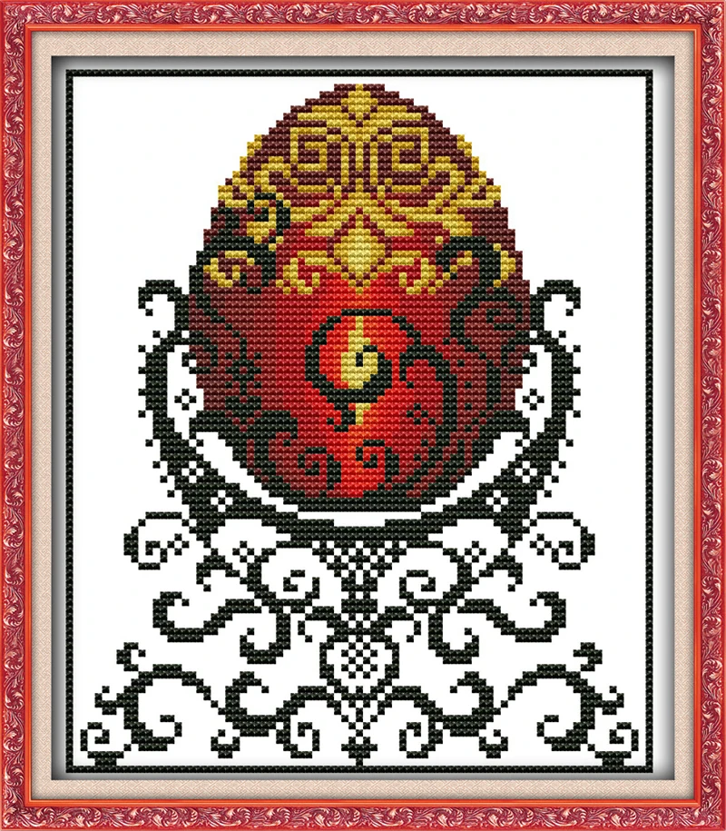 KB015-65015  86X100