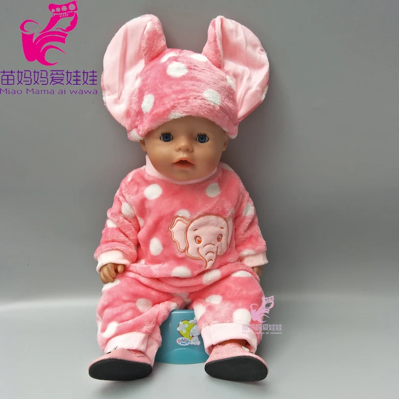 HTB15bxskf9TBuNjy1zbq6xpepXag