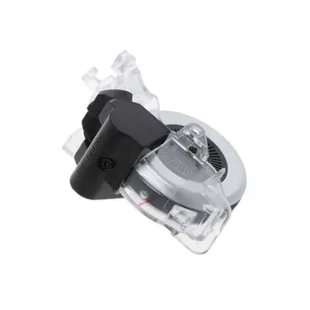 

1Pc Mouse Wheel Roller for Logitech G700/G700S G500/G500S M705 MX1100 G502 Mouse Roller Accessories 2019 NEW