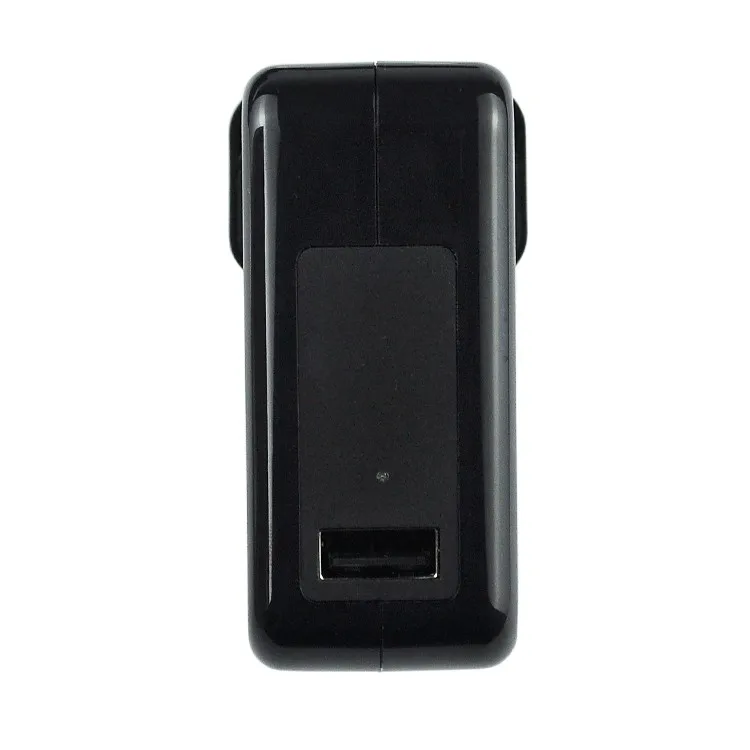Microsoft Surface 3 5.2V 2.5A Tablet Battery Charger