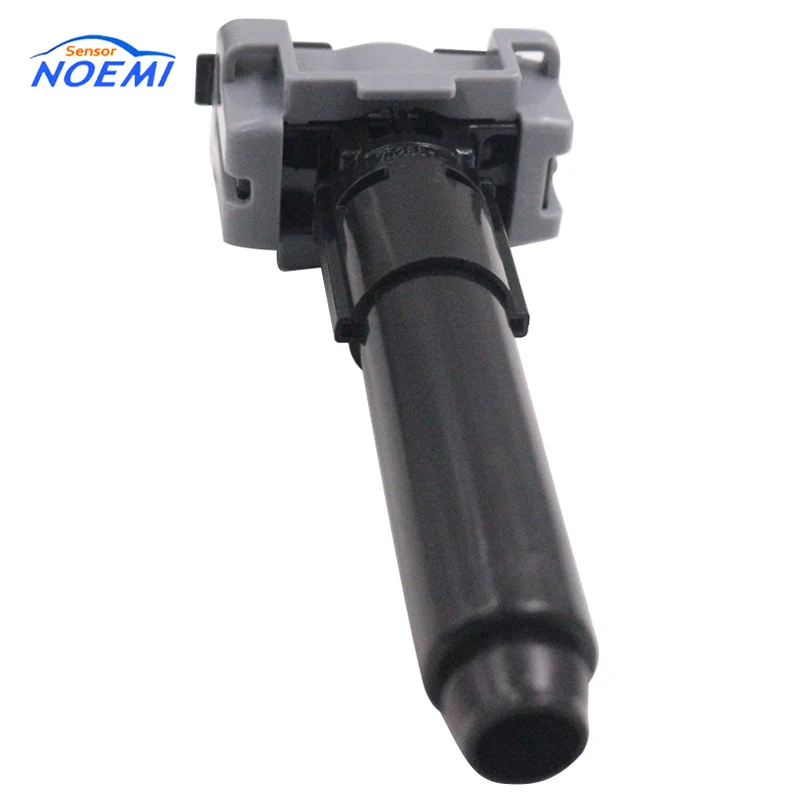 YAOPEI Новый фар Nozzel OEM 85208-60110 8520860110 85208 60110 для Toyota