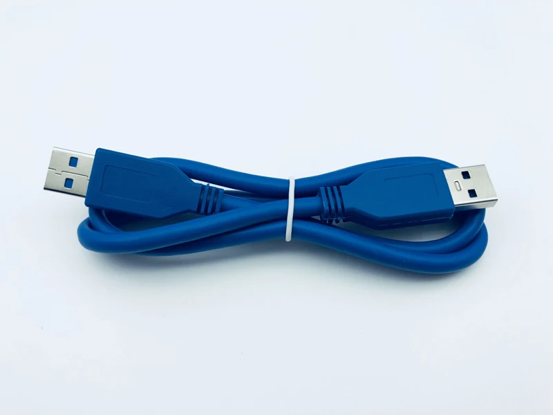 Карта расширения PCI E Express X16 usb 3 0 pcie|Компьютерные кабели и разъемы| |