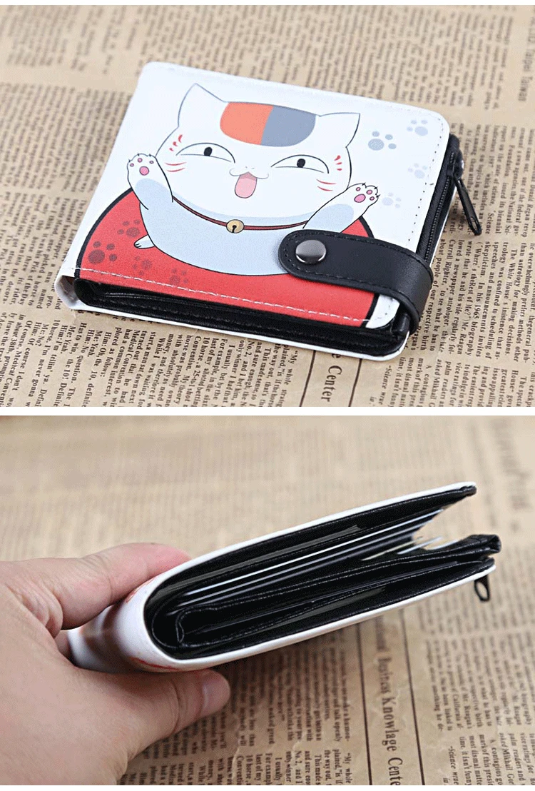 3555682160_1929059023