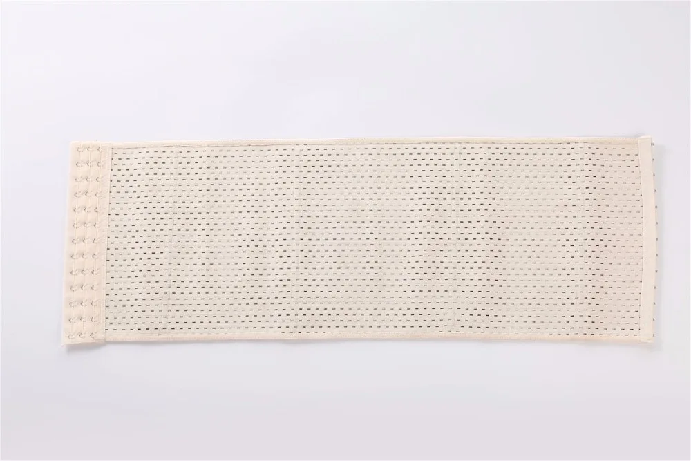 EG0A2209