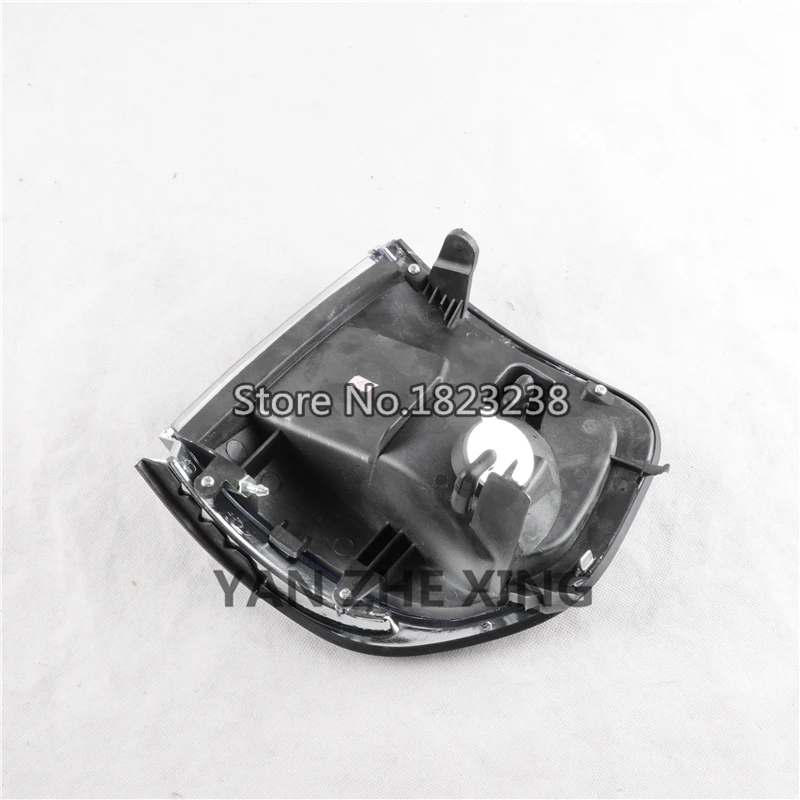 Угловой светильник зазора OEM: 81621-60063 81611-60083 для Toyota LAND CRUISER 1990-1999 FZJ80 HZJ80 HDJ80 серии