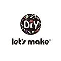 Lets Make Handmade Store