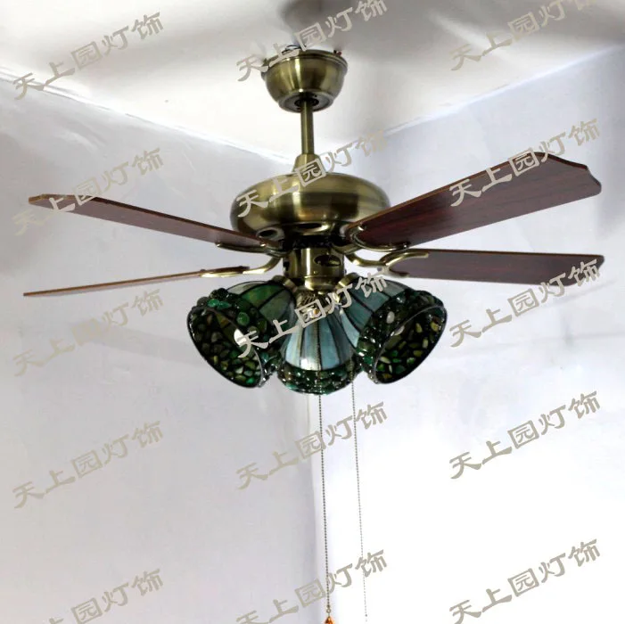 Special Promotions Upscale European Antique Jade Onyx