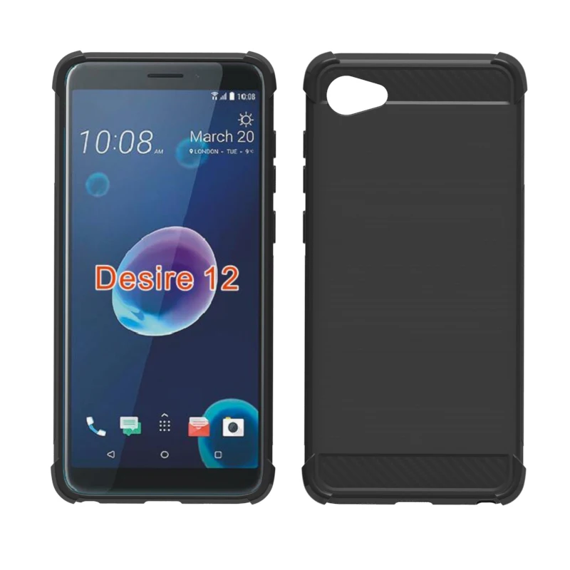 HTC Desire 12-.2780