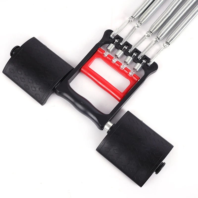 8913830550_1330288267