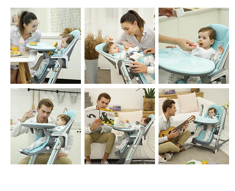 Сумка модный многофункциональный портативный детский стульчик Съемный Детский стульчик для кормления модель k05 стульчик для младенцев