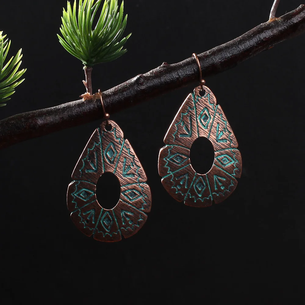 HY-7224-1 EARRING (10)