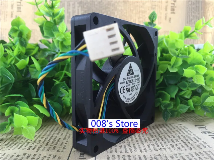 F1763 (4)