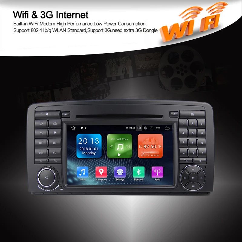 WN7081 (5)