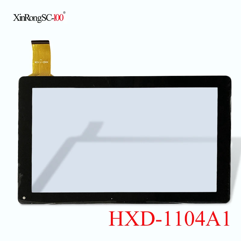 HXD-1104A1