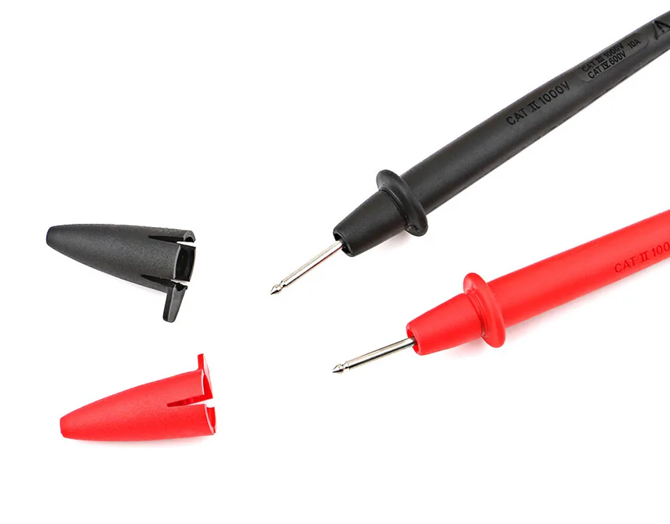 multimeter (12)