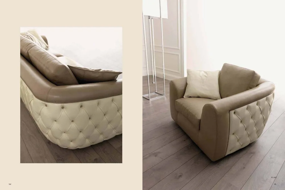Home Furniture