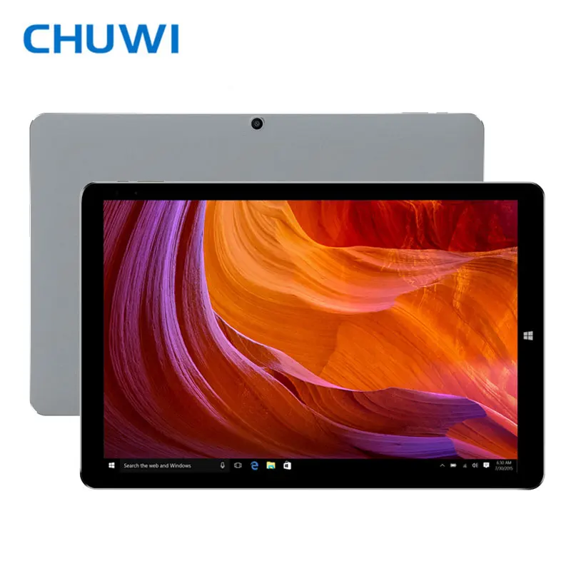 CHUWI Official 13 5 Inch CHUWI Hi13 Tablet PC Intel Apollo Lake N3450 Quad Core 4GB