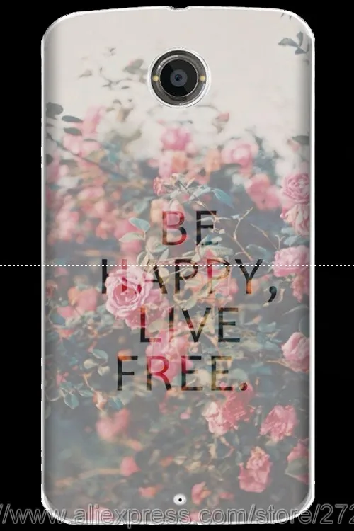 behappy