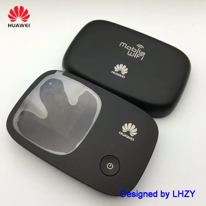 Huawei e5336 мобильный 3G Wi-Fi роутера МИФИ 3G Wi-Fi dongle HSPA pk e5330 e5331 e5332 e5220 e586 e587 e5251