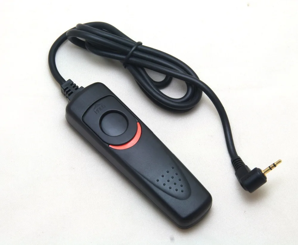 RemoteShutterReleaseC1CordCableforCanon1200D1100D700D650D