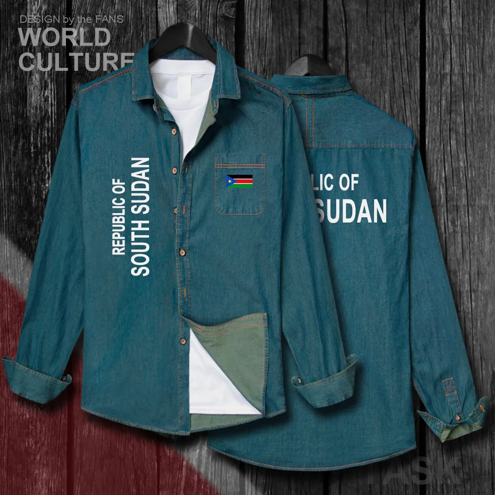 H00000_NAT_SSudan01_Shi01electricblue-first