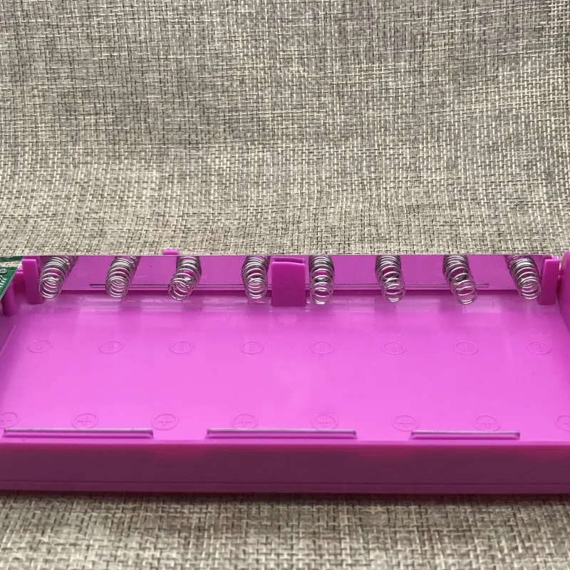 HTB1mHSkXfvsK1Rjy0Fiq6zwtXXay