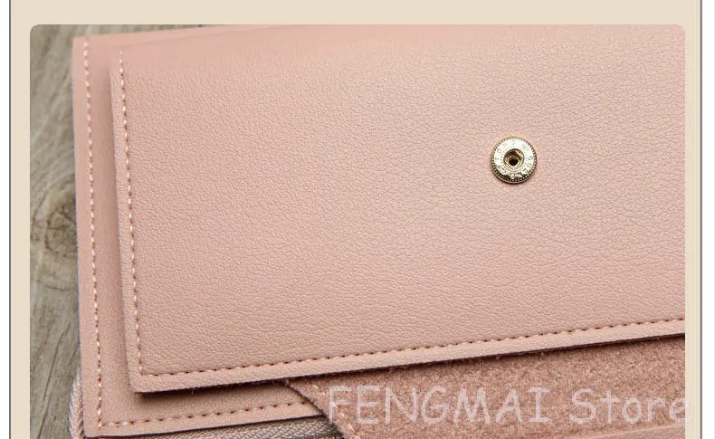 female purse (14)