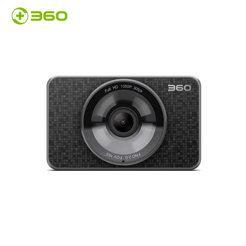 Brand 360 Smart Dash Camera International Version J511C Car DVR/Dash Camera 165 Degree 3 in 1 Car Recorder Video Recorder Brand 360 Smart Dash Camera International Version J511C Car DVR/Dash Camera 165 Degree 3 in 1 Car Recorder Video Recorder
