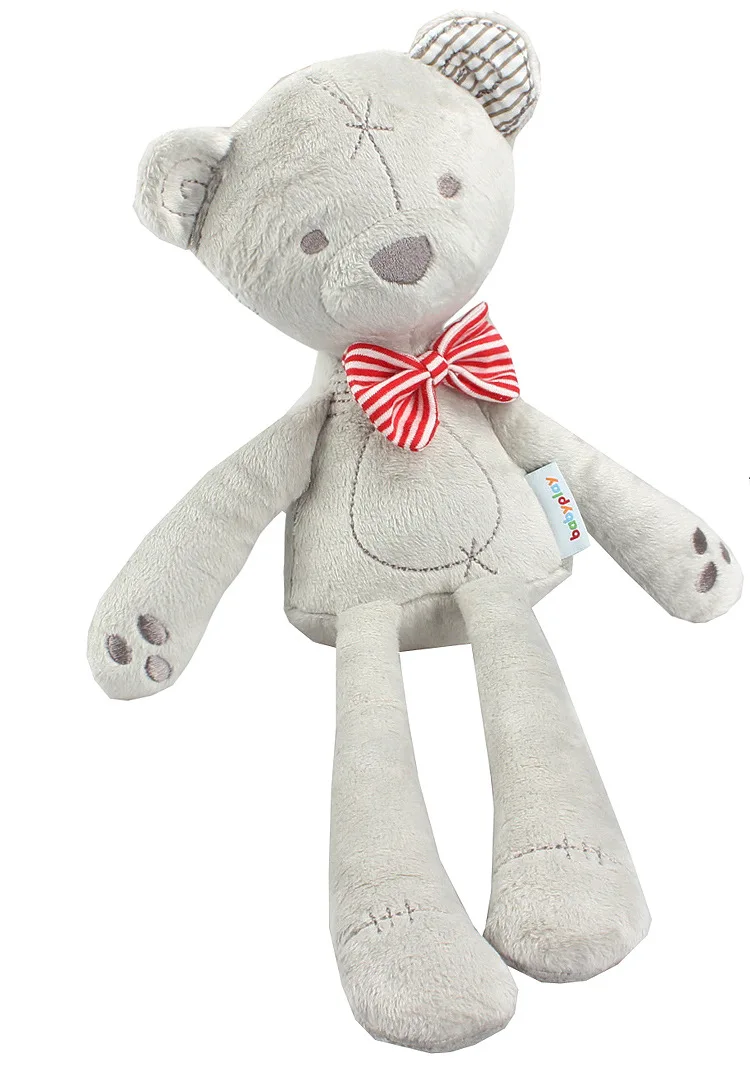 JJOVCE-Baby-Stuffed-Toys-Knitted-Fabric-Animals-Doll-Fox-Bear-Baby-Sleeping-Comfort-Toys-Smooth-Children-Infant-Sleep-Calm-Toy-04