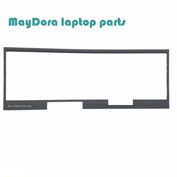 

Laptop parts for DELL PRICISION M4800 keyboard bezel cover
