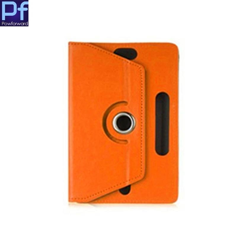 Для PiPO M8HD/M9 Pro/M9Pro/M9 10 1 &quot360 градусов вращающийся Универсальный Планшет PU кожаный