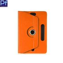 Для PiPO M8HD/M9 Pro/M9Pro/M9 10 1 &quot360 градусов вращающийся Универсальный