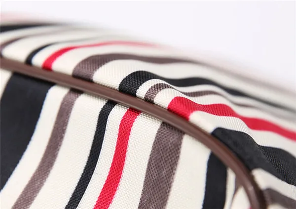 Men Travel Bags (28)_